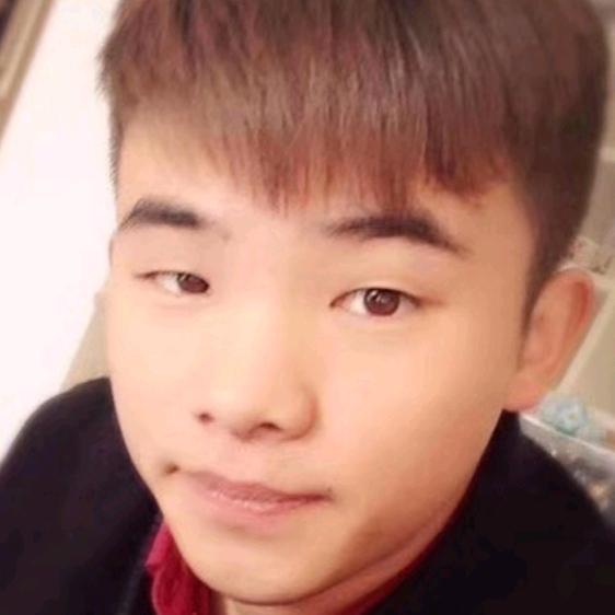 一郭炖不下