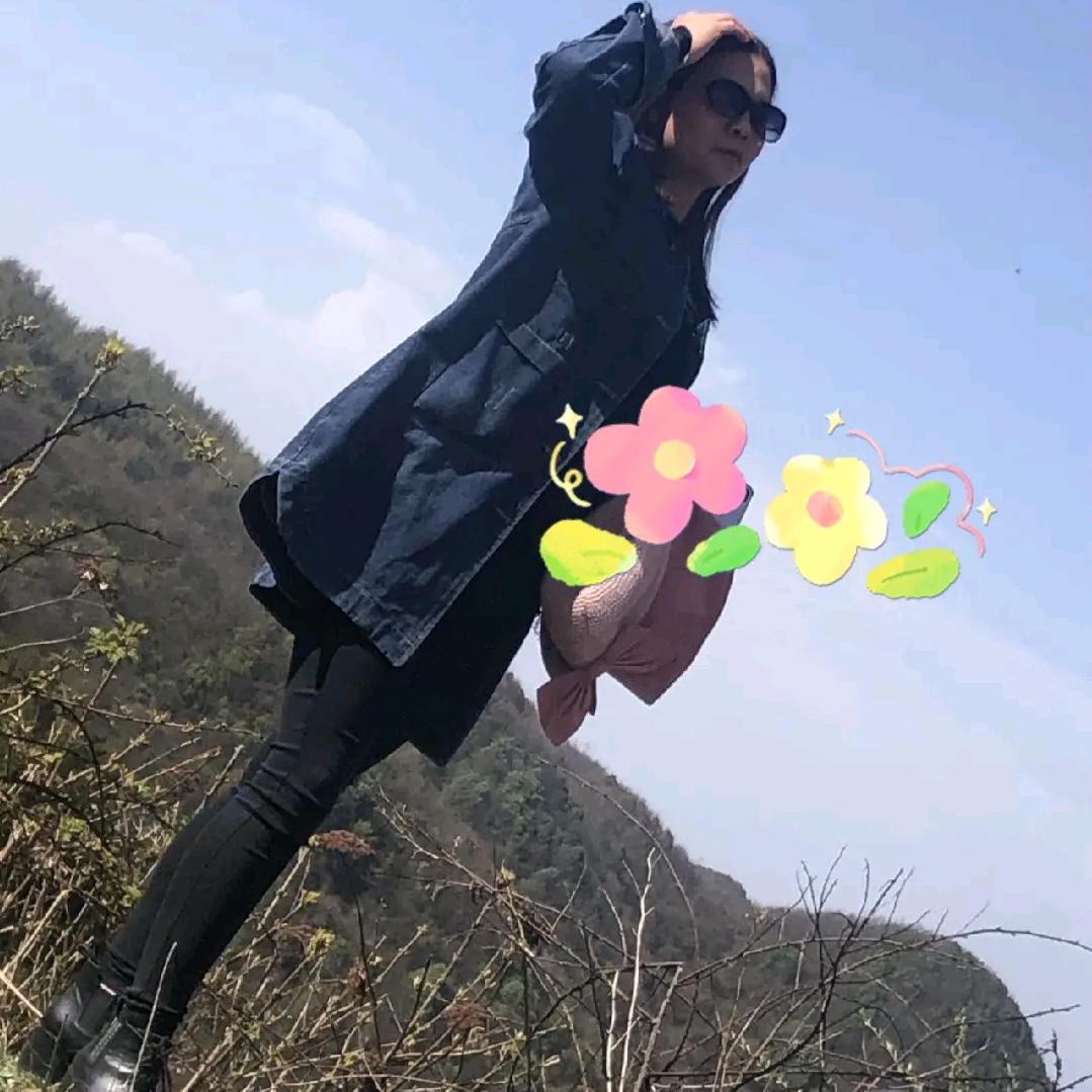 一路上有《李》
