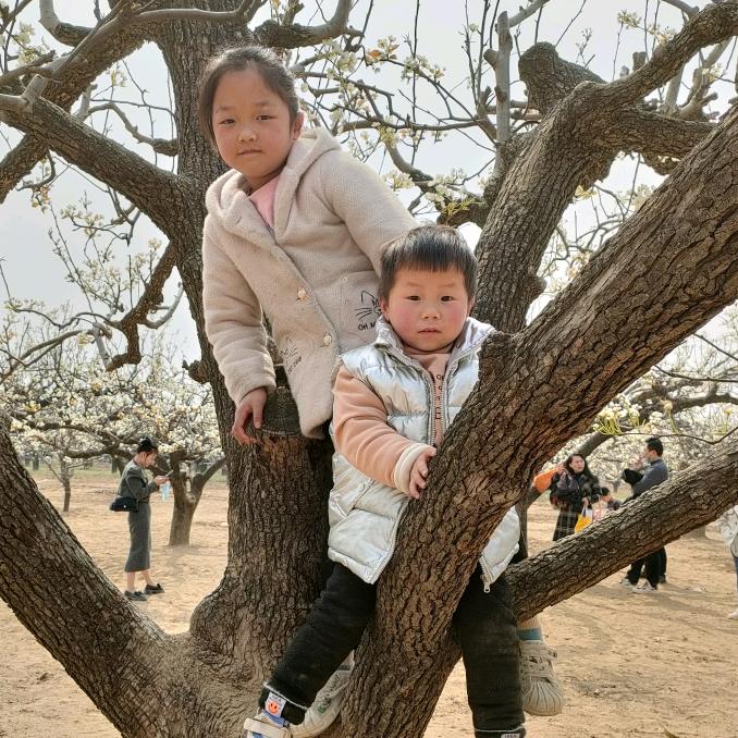双胎宝妈优品分享👨‍👩‍👦‍👦