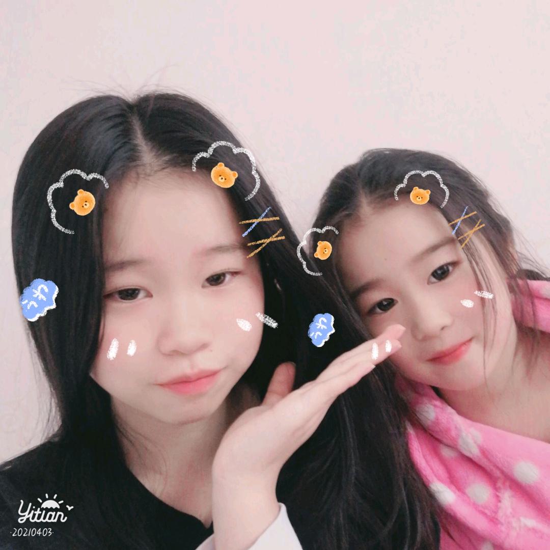 付静