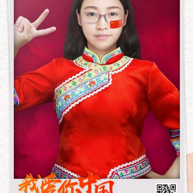 玲姐