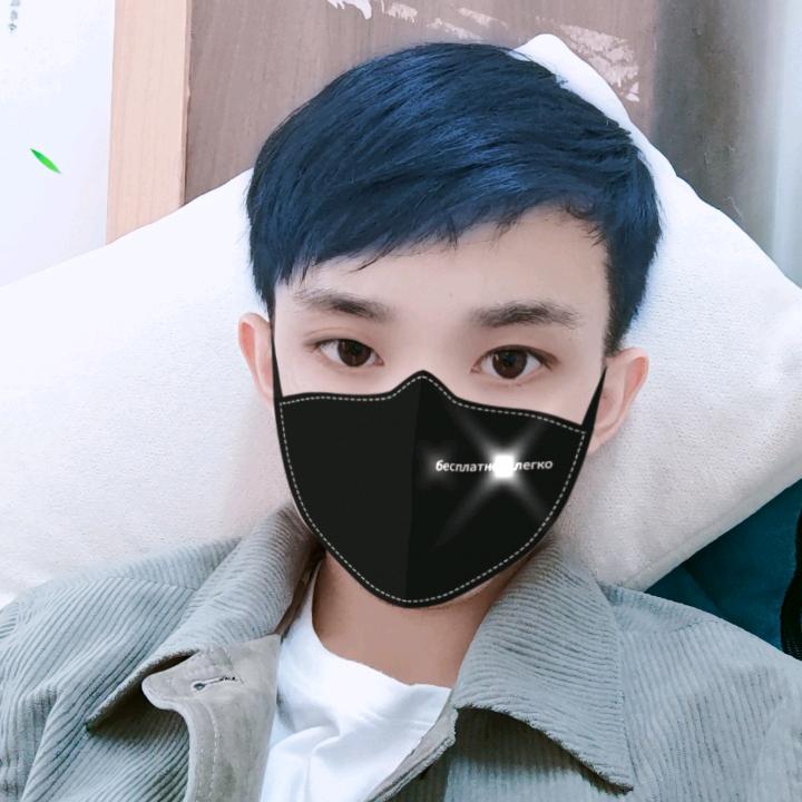 小安