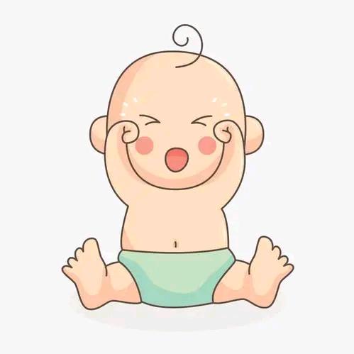 小脚丫母婴生活馆