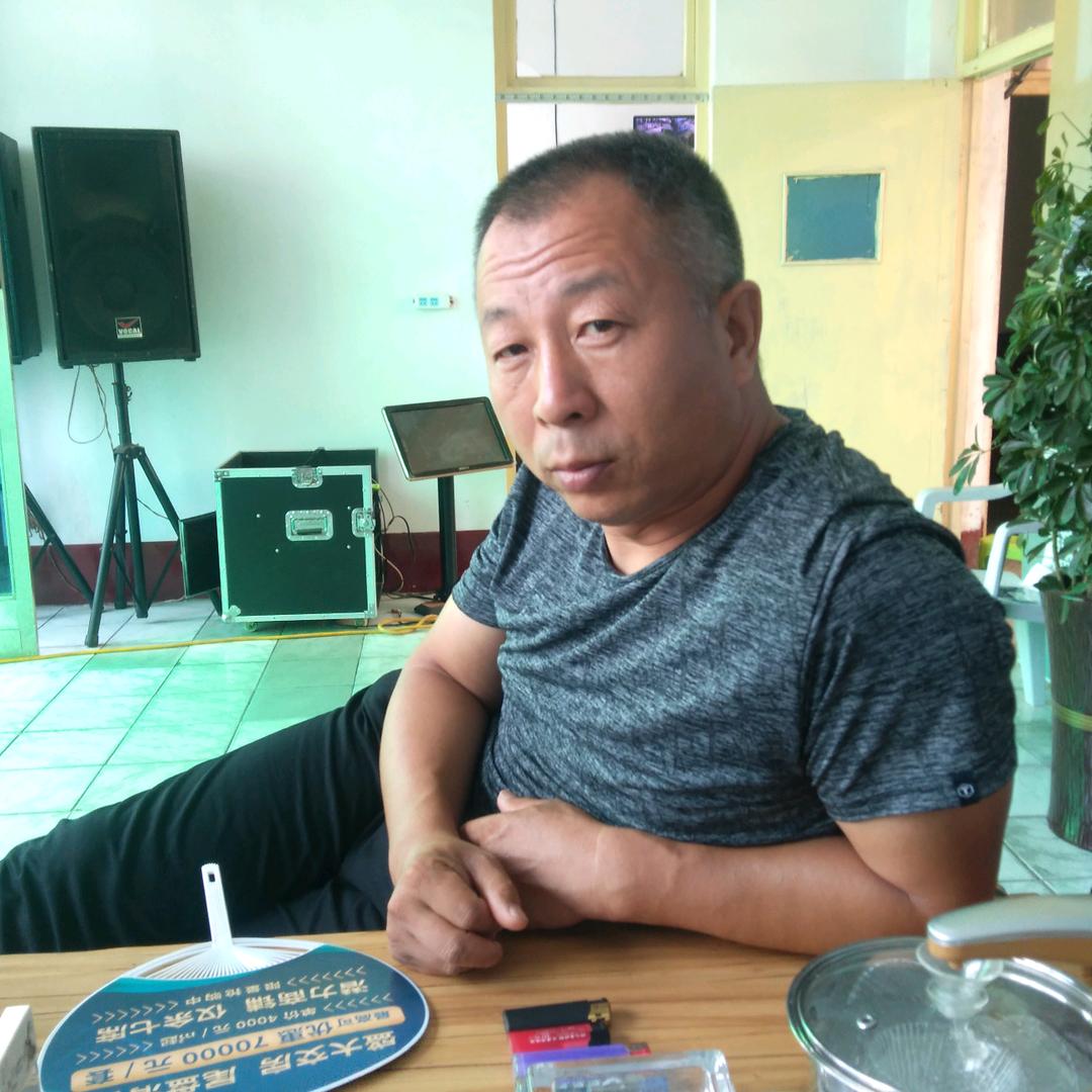 祁县新车 二手车 报废车 强哥