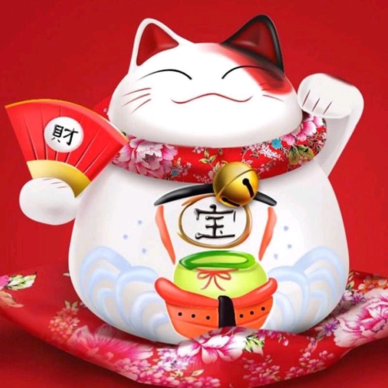 锦扬五金