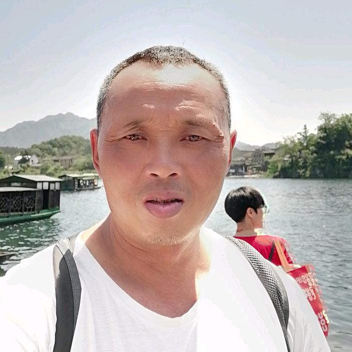 用户27838991