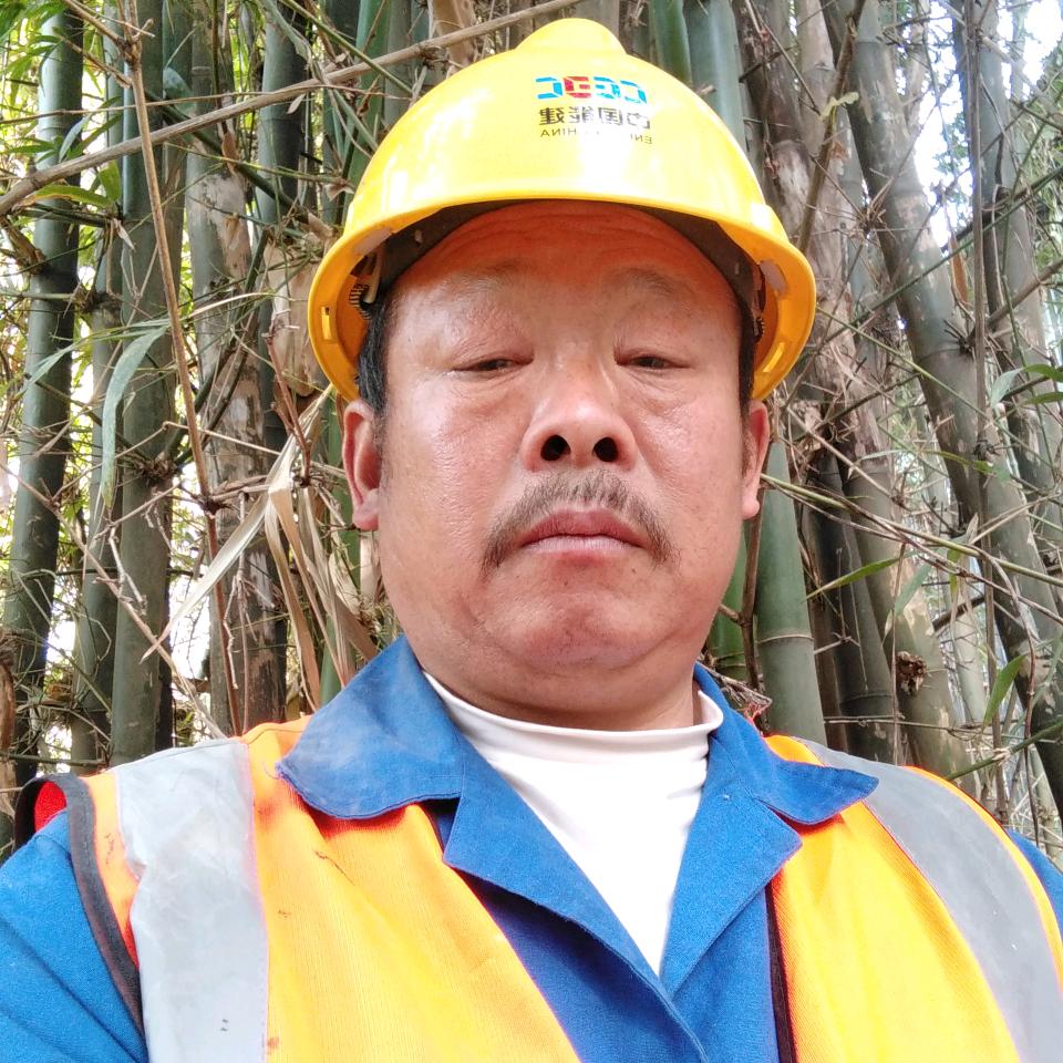 丶强者