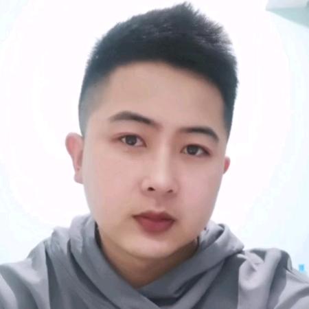 唐怀超