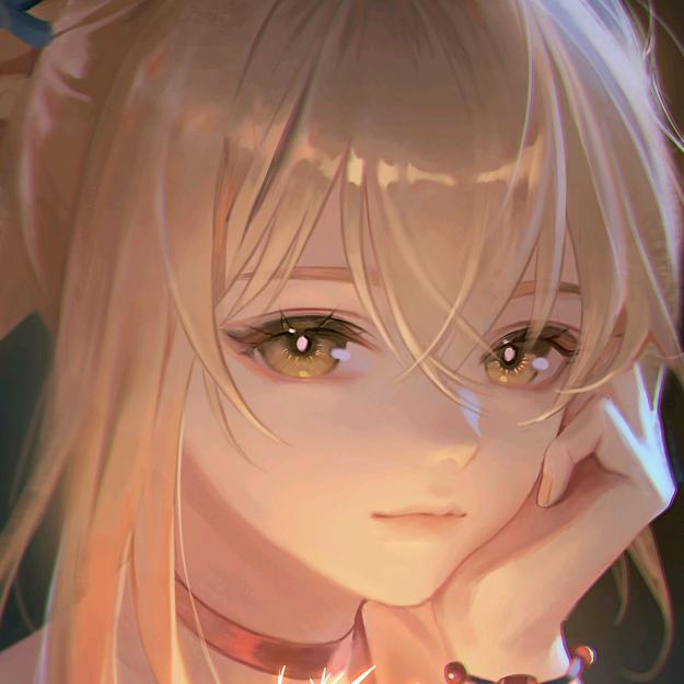 七七啊啊啊哦哦