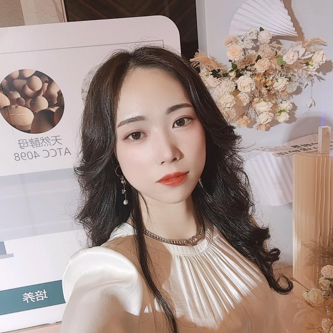 A圆圆