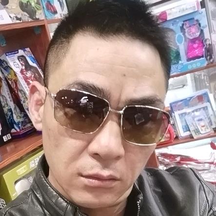 辉哥_【努力前行】