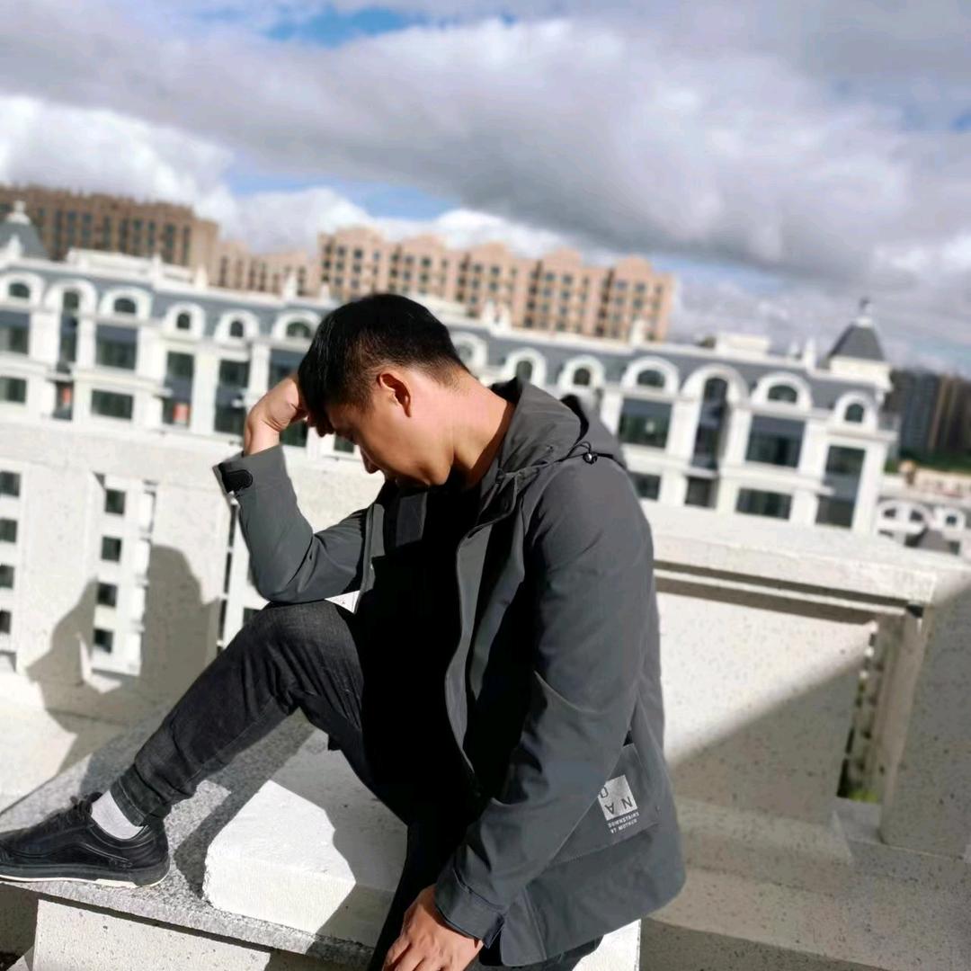 阿耀玩游戏