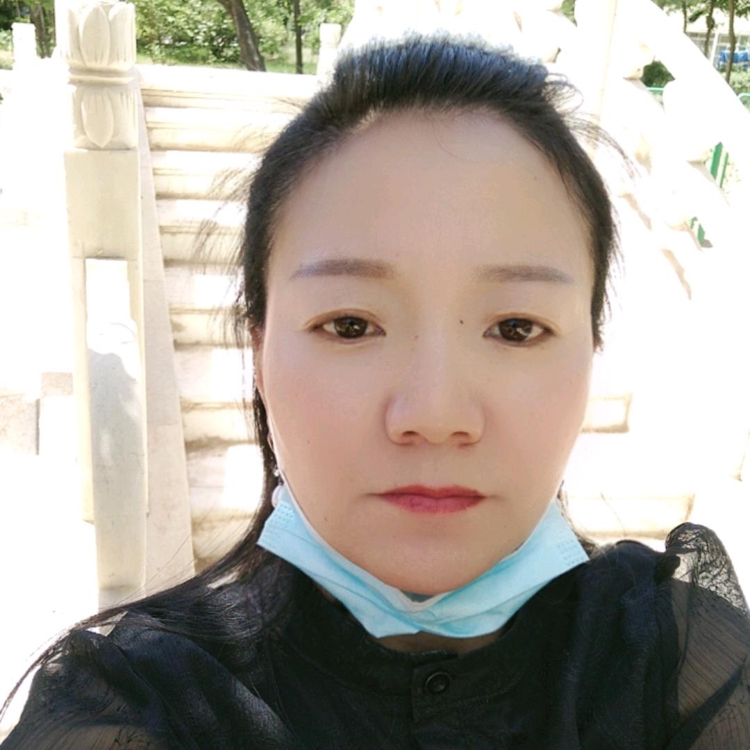 叶子