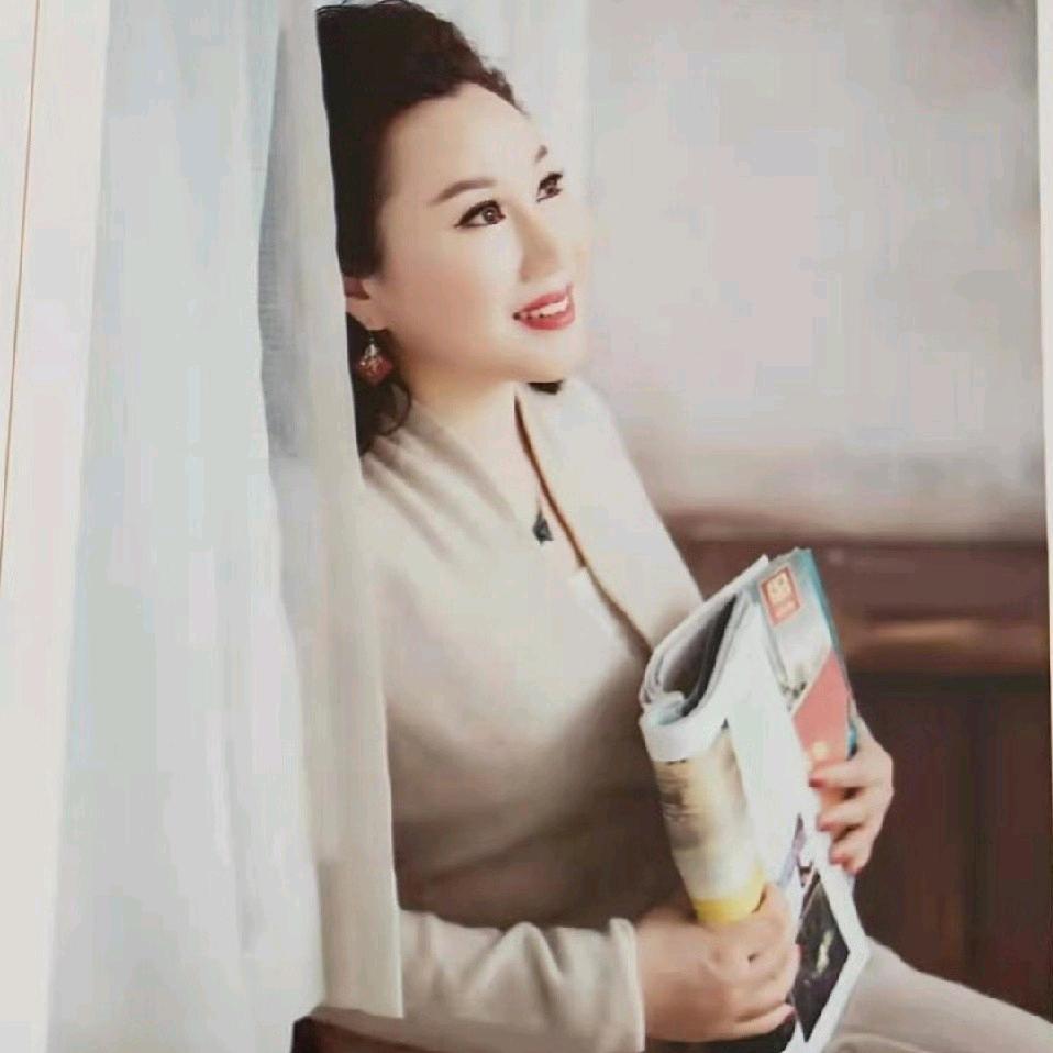 李文娟