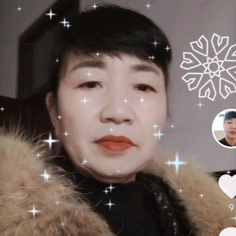 漫城