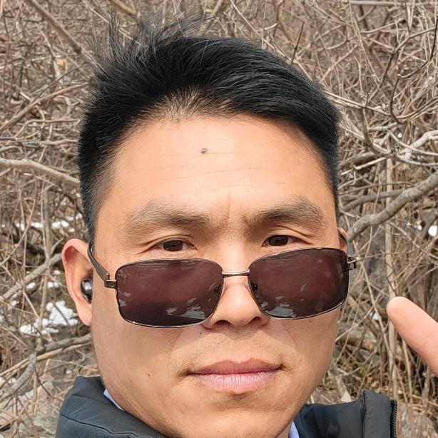 超越自我，为梦出发