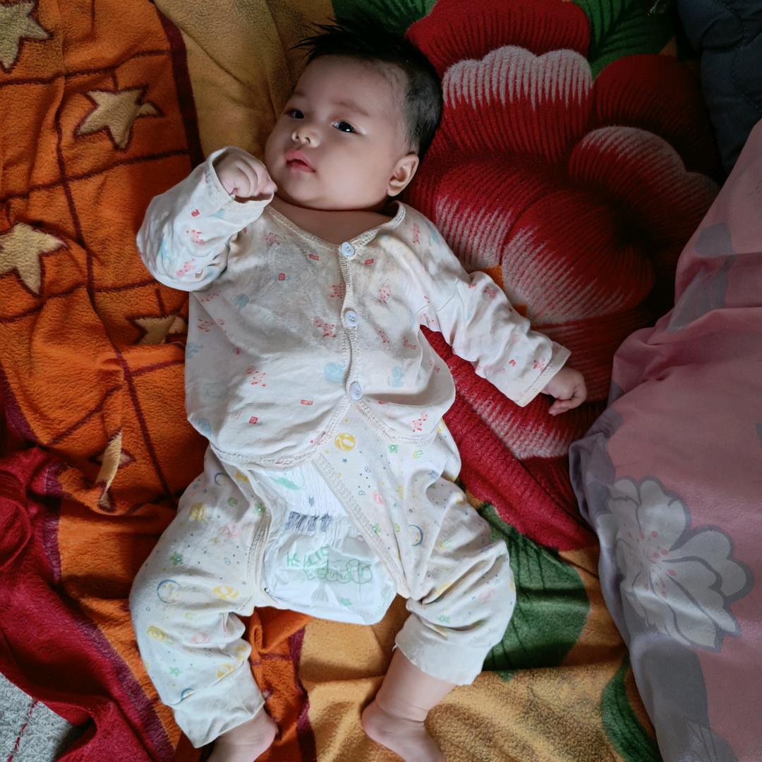 回～忆～未～来📍📍🎈🎈