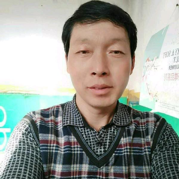 下车王子