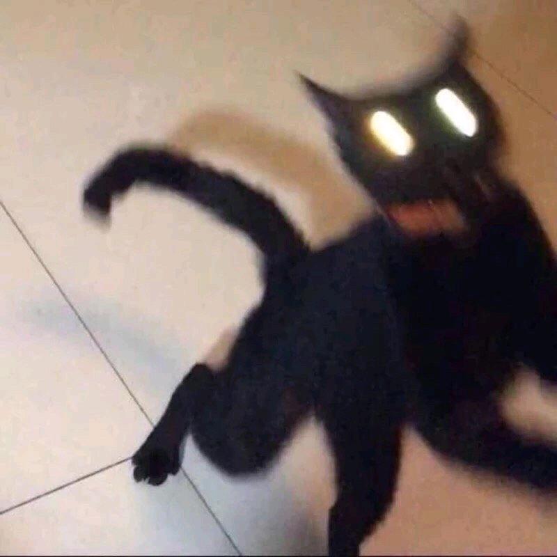 百拳超人