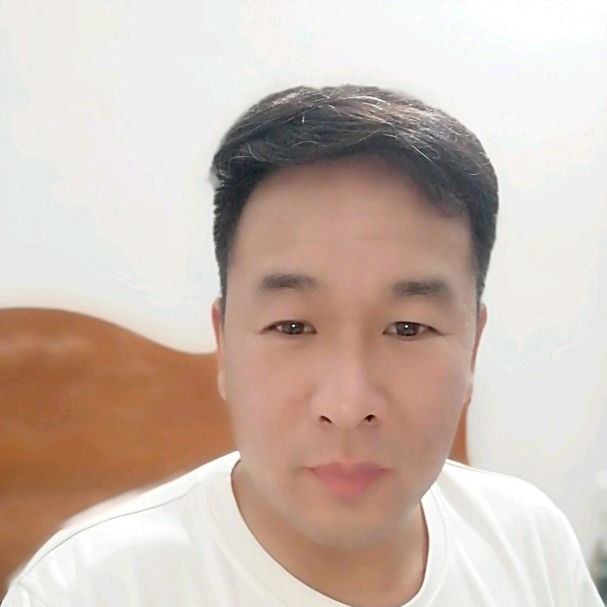 诺言
