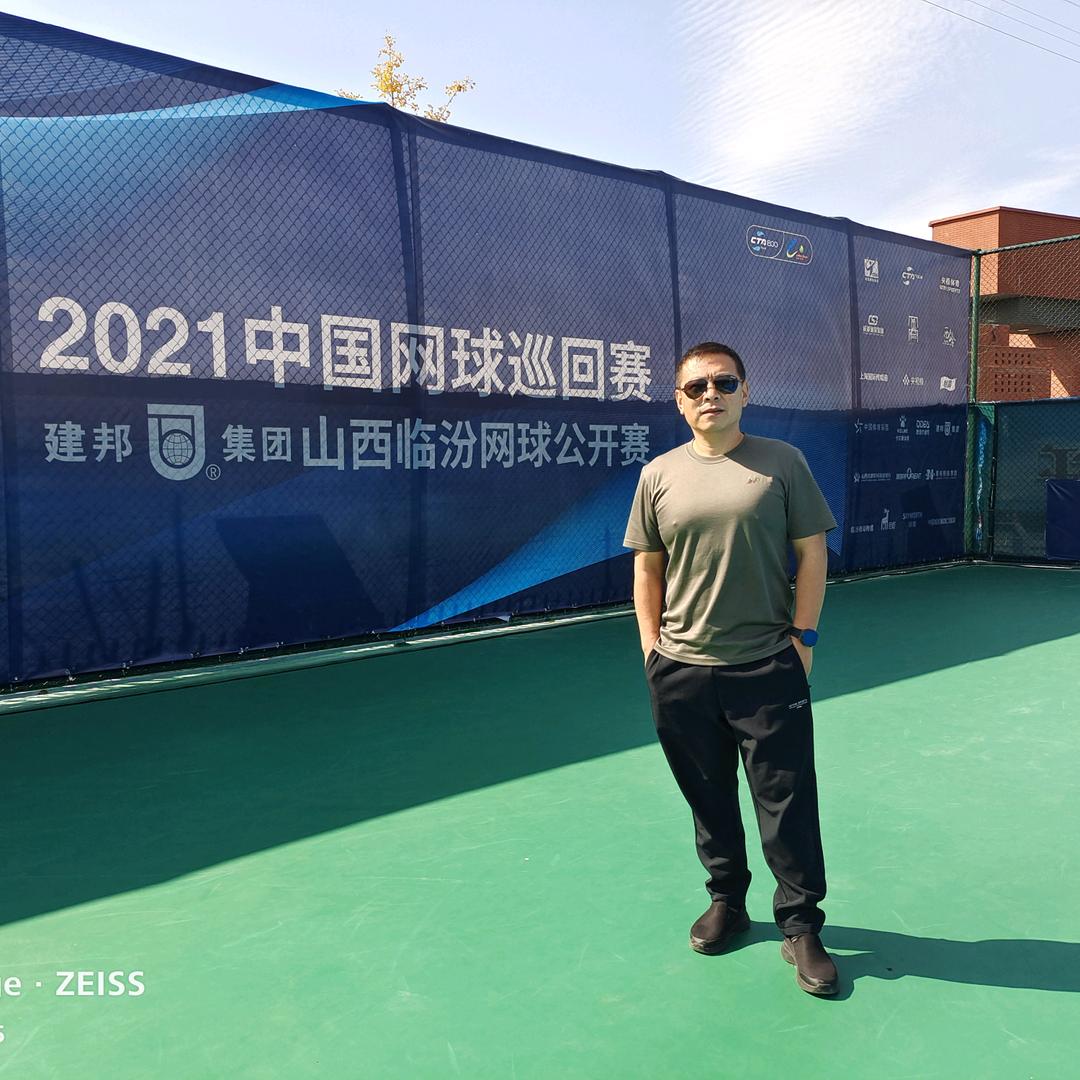 🌈翔福健康🌈