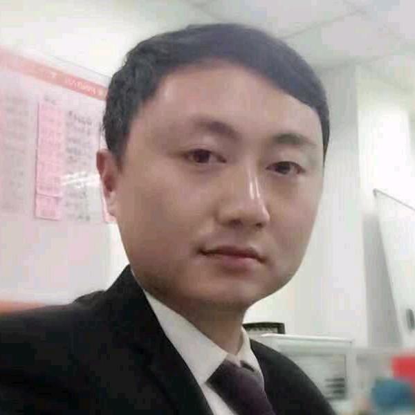 正气硬骨