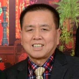 凌云壮志