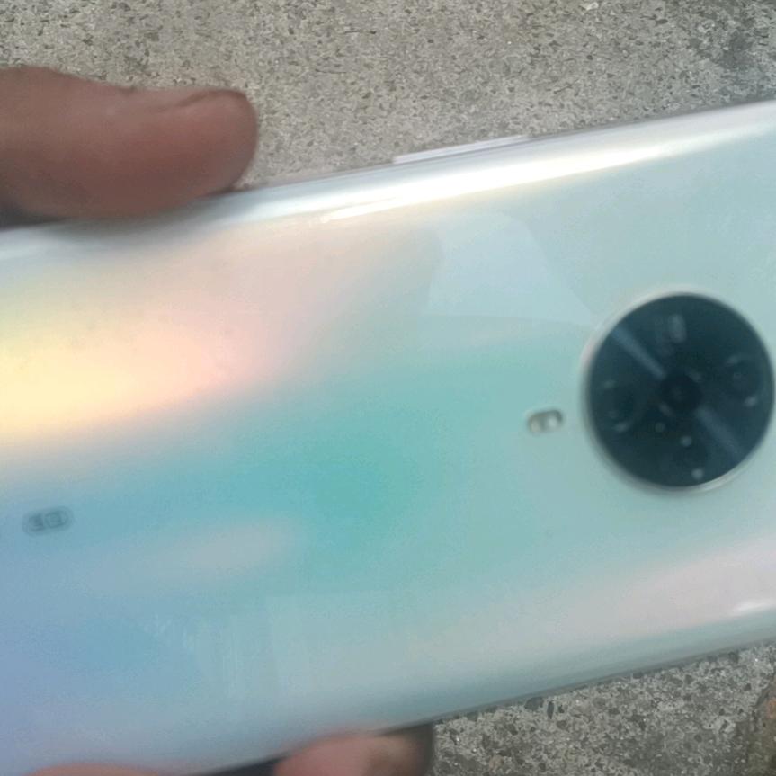 奋斗的小
