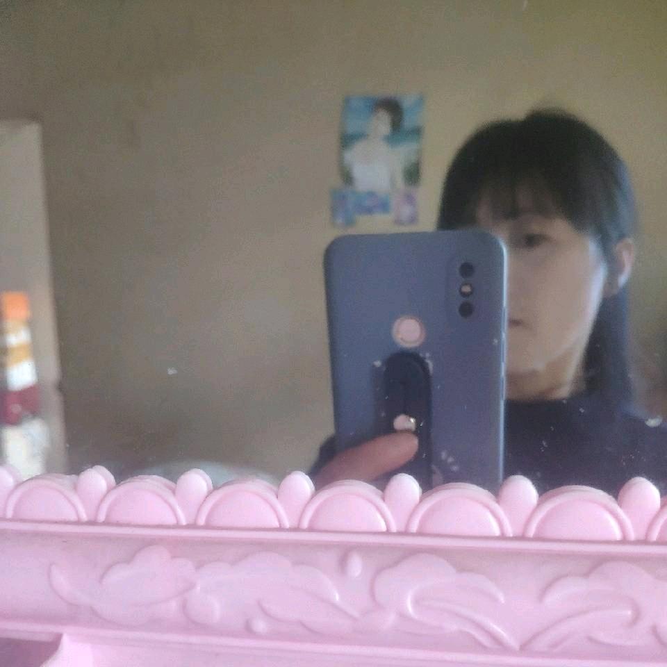 用户2655843473631逗逗