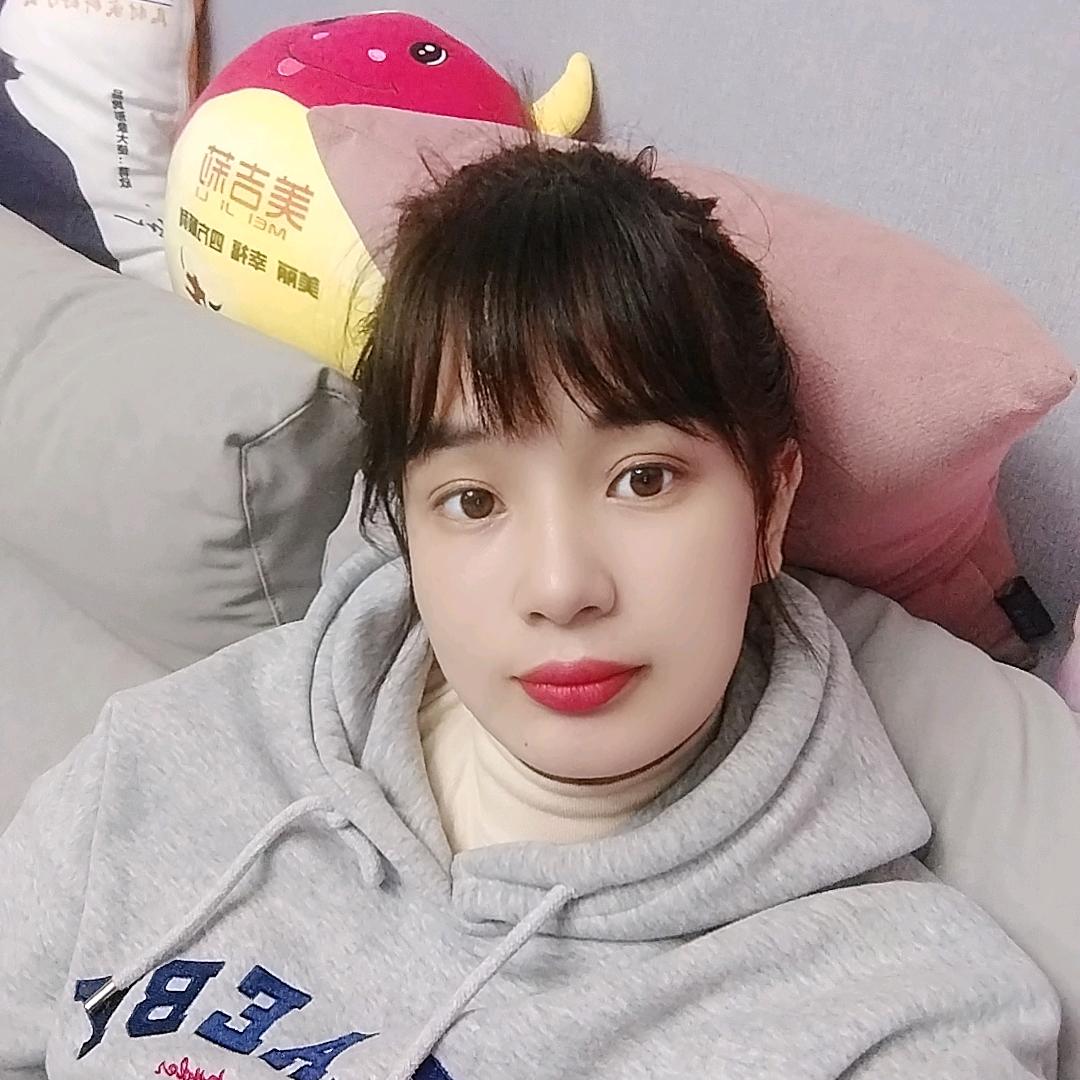 养颜堂皮肤管理广厦花园店