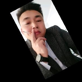 浪子均哥哥