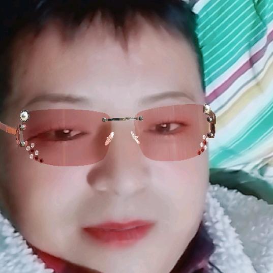 这辈子也忘记不了你