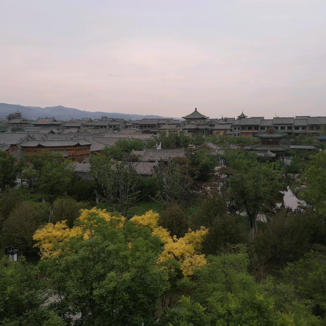 超越梦想