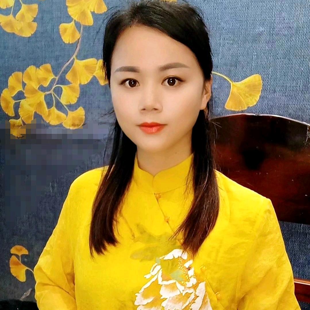 福鼎点头鼎叶源茶厂