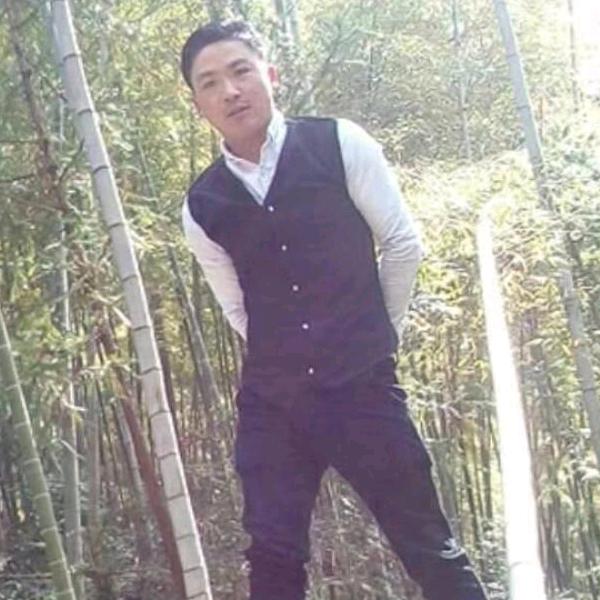 在心伤的拔凉拔凉的，情一动心就痛单身男孩