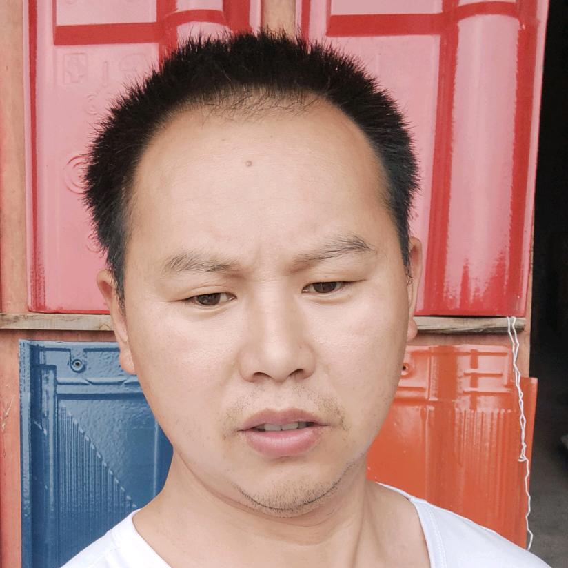 李元平建材经营部(小平瓦业)