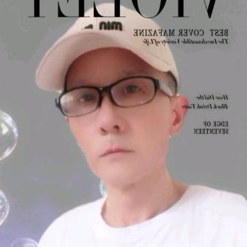 用户3289665999947