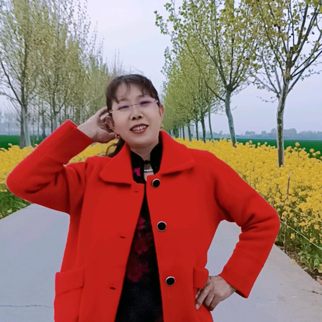 我是兰兰，拒绝私聊