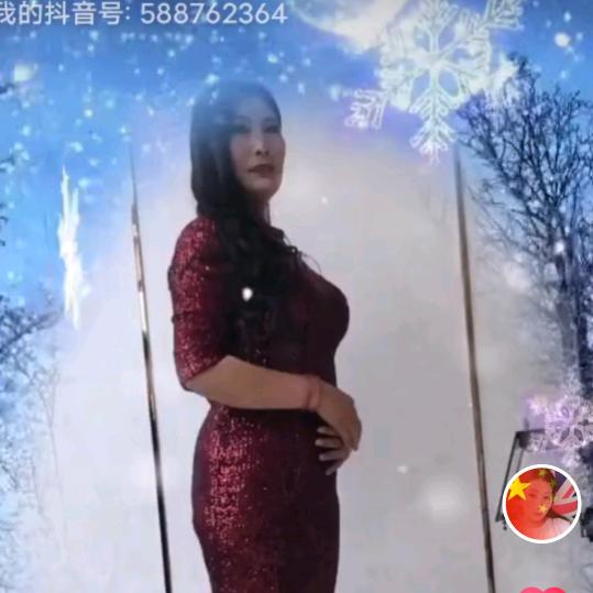 任性🔥风彩团（拒绝连赞）