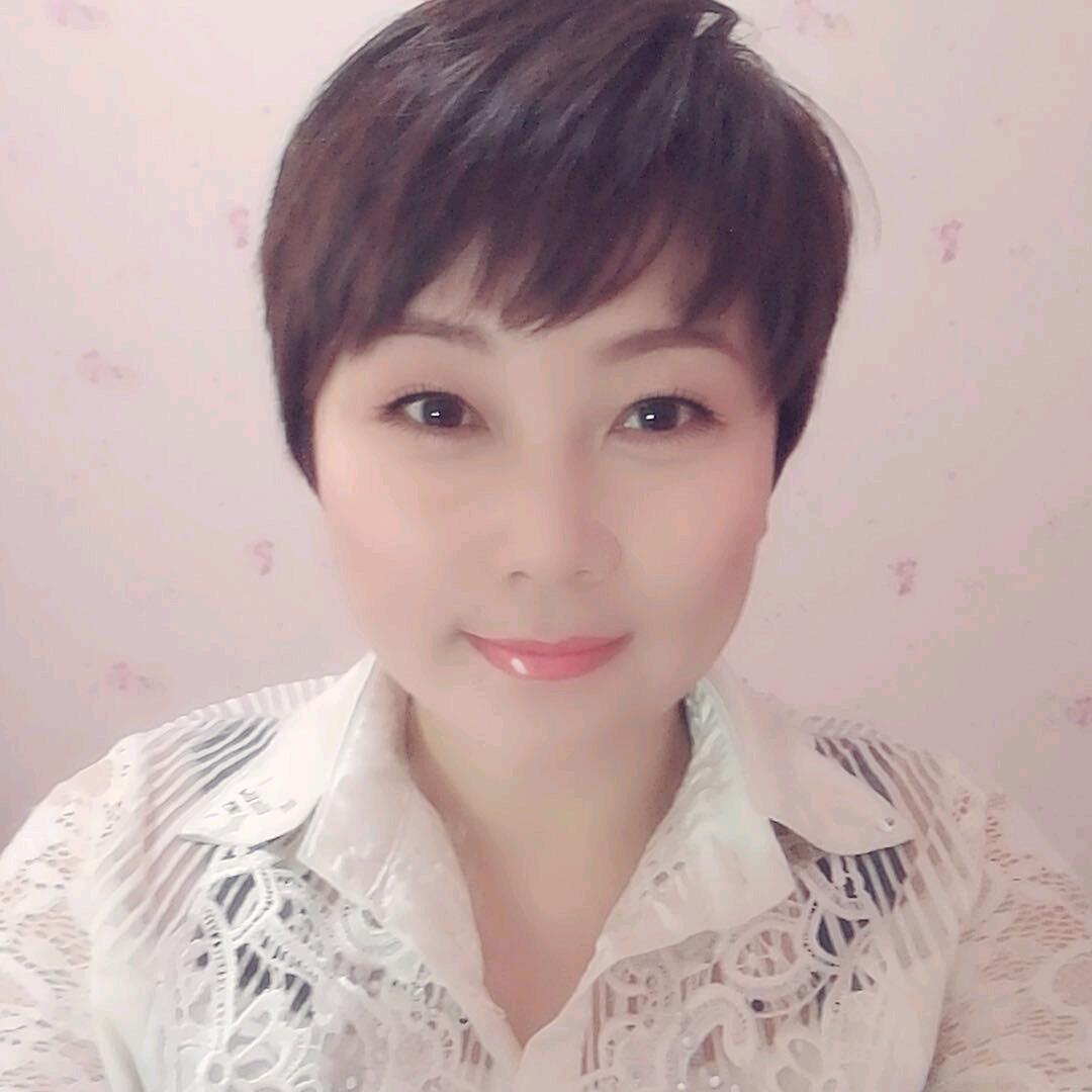 鸢都小贞