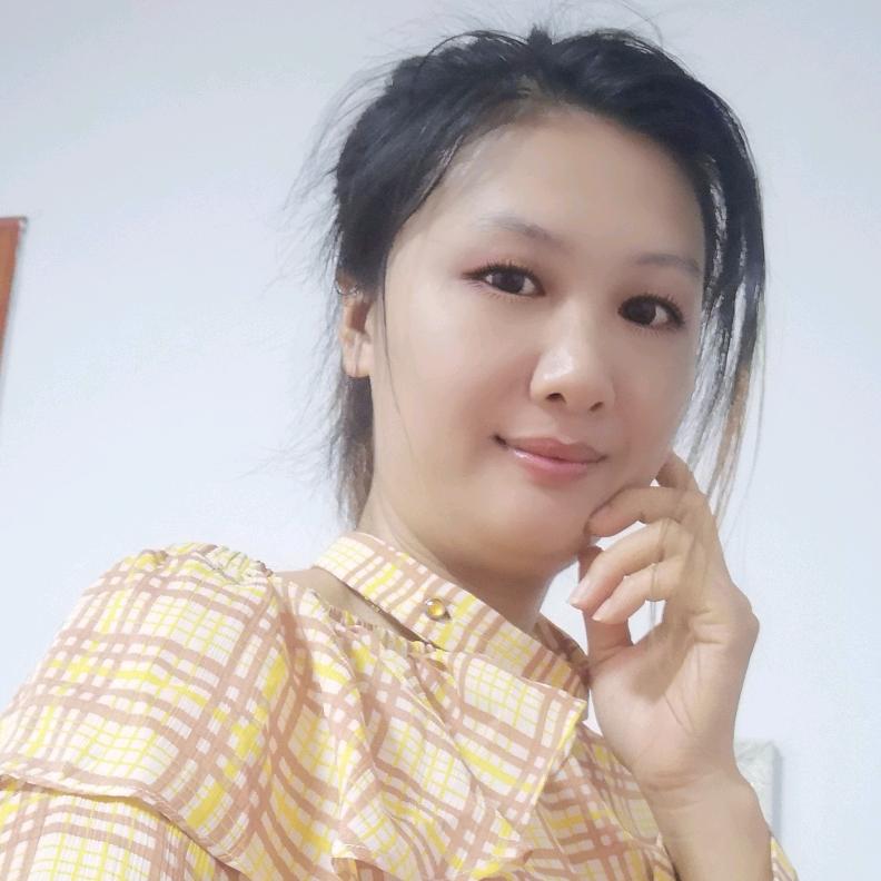 花姐