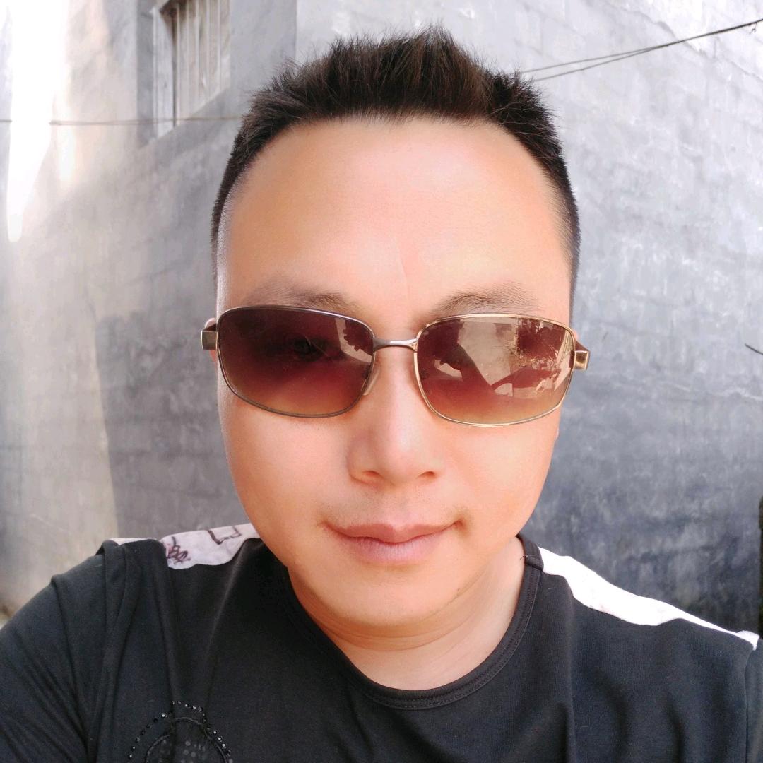 情歌王子：公益路上，砥砺前行