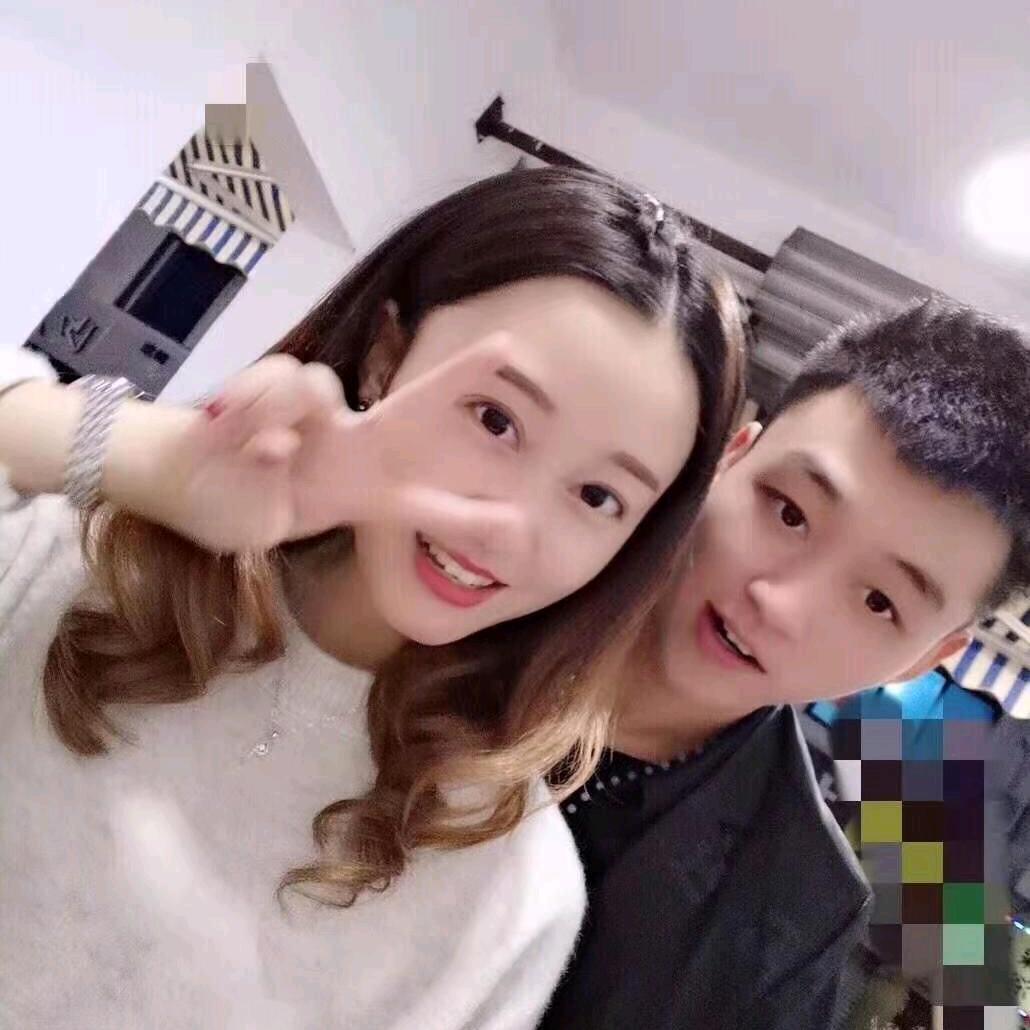 秦姐