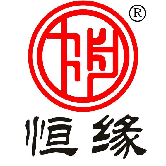 李林蓉