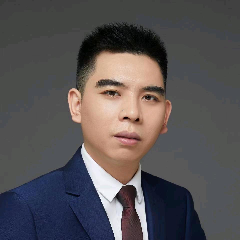 上海税务律师黄雪华