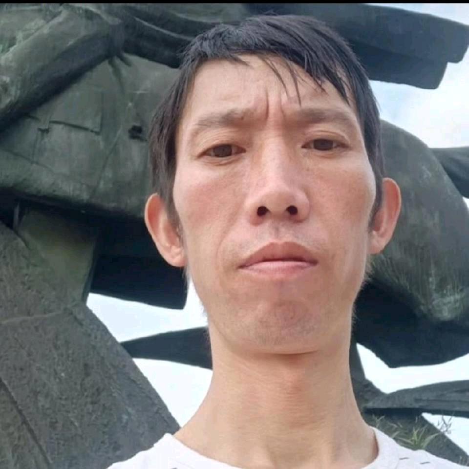 你好