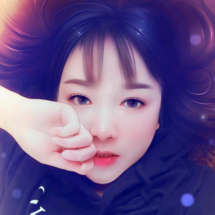 露姐🐮