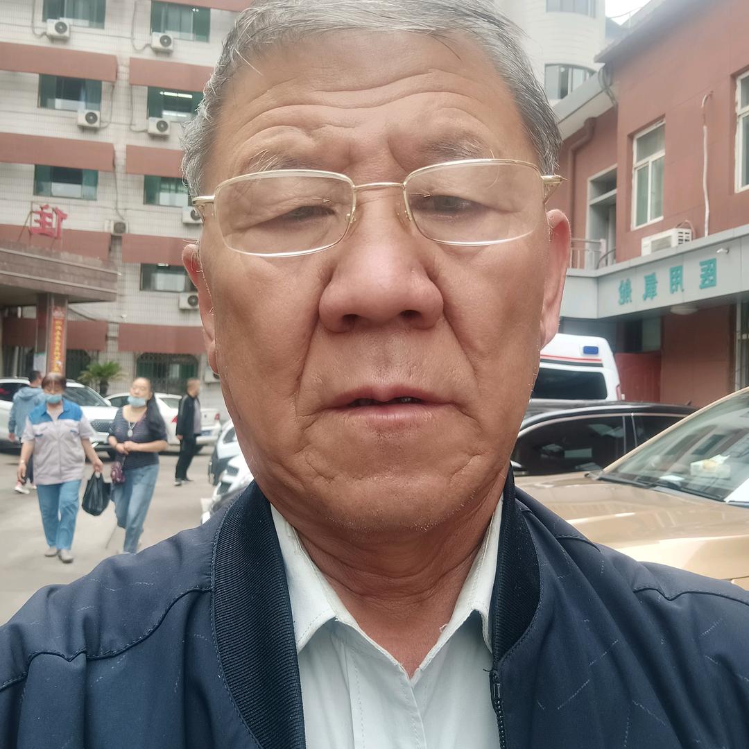 五阿哥