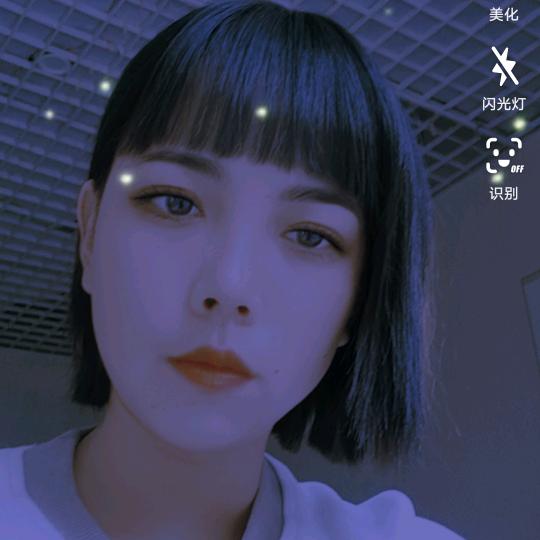 🧚🏼‍♀️芳芳🧚🏼‍♀️