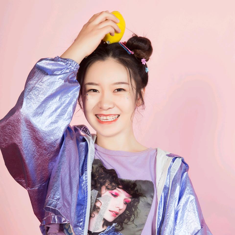 何